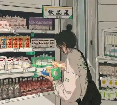 月神猎阵容搭配林小北(落英神剑决阵容推荐)插图8 月神猎阵容搭配林小北(落英神剑决阵容推荐)插图8