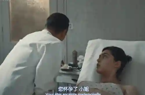 开间小店玛丽安妮搭配阵容(召唤与合成6人最强阵容搭配)插图4