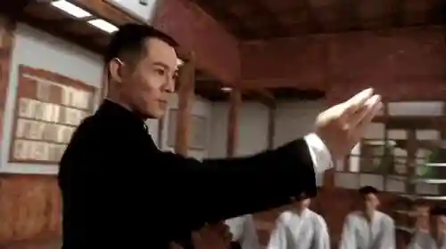 武林小子最佳搭配阵容推荐(少侠江湖志最强阵容)插图36