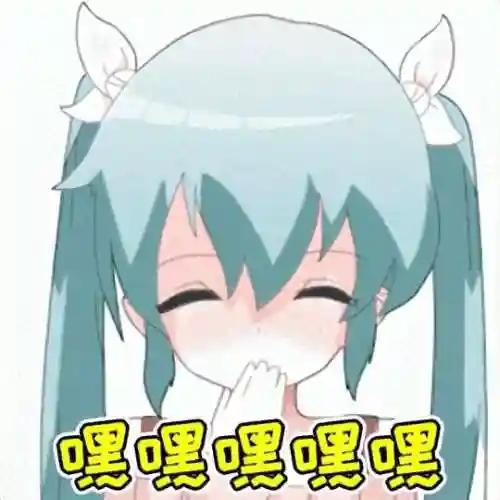 魔法导师阵容搭配推荐最新(魔法卡牌最强阵容)插图3