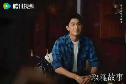 凝香阵容搭配攻略图(原神香菱双火阵容搭配)插图16