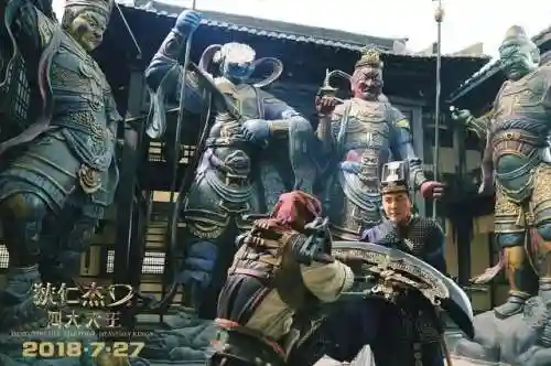 神妙三排阵容搭配攻略(张宝三套最佳阵容搭配一览)插图2