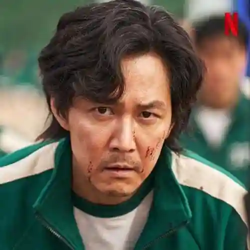 枪战导演最强阵容搭配图(全民枪战平民最强武器)插图4