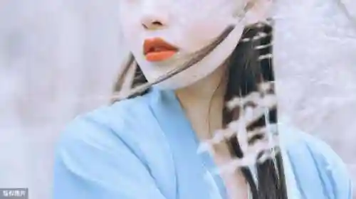 凋零云的阵容搭配(云巅之奕什么阵容最强)插图5