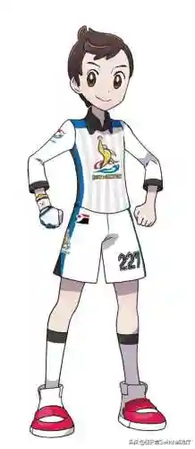 幽灵系馆主阵容搭配图(幽灵馆主欧尼奥怎么打)插图11