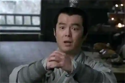 三国24名将的顺口溜(三国24名将打油诗)插图2 三国24名将的顺口溜(三国24名将打油诗)插图2