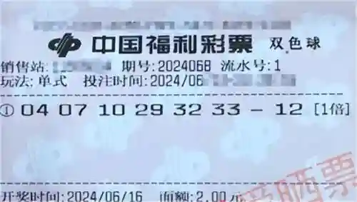 闪烁之光光搭阵容搭配(闪烁之光适合平民的四大最强阵容)插图110