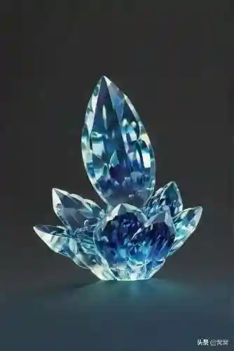 水晶之痕阵容搭配推荐(闪烁之光水火阵容搭配)插图4