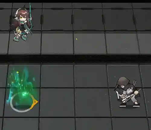 卡夫卡如何搭配阵容(fgo蓝卡队阵容推荐2021)插图13