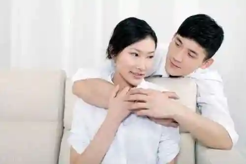 下面松紧度怎么能知道(变松了还能变紧吗)插图2