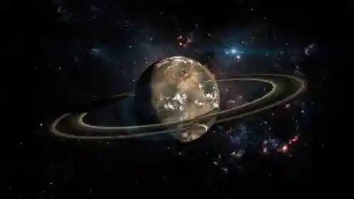 宇宙家族无敌阵容搭配(不朽家族阵容搭配风厉害还是水)插图2