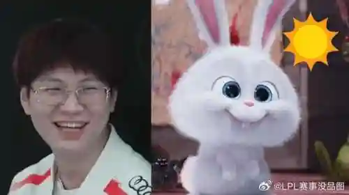 火影五火阵容怎么搭配(火影ol风主十大阵容)插图2