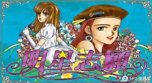 无敌版单机游戏(捕鱼大作战免内购无敌版)