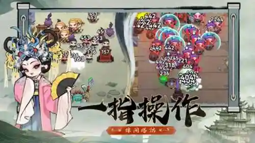 全新卡牌阵容搭配推荐(魔法卡牌最强阵容)