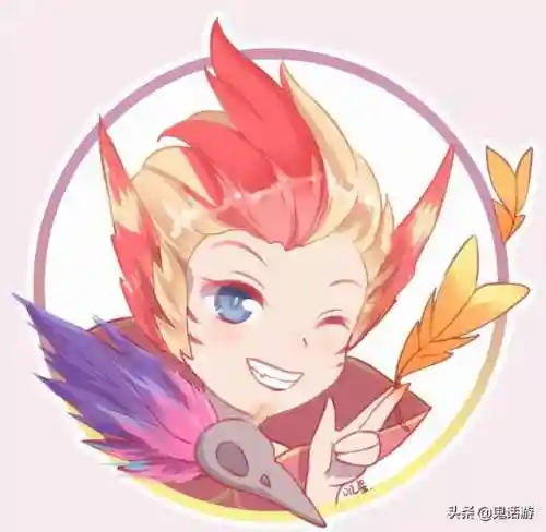 光明神盾阵容搭配推荐(光明哨兵阵容怎么样)插图5