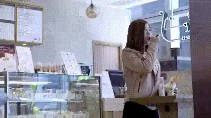 奥特之母最强阵容搭配(奥特曼系列ol最强怪兽阵容大全)插图6