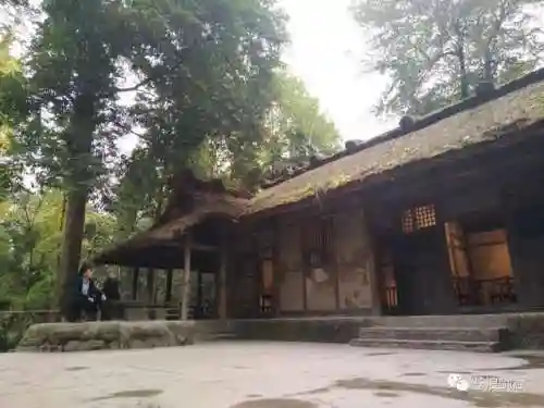 仙剑4不周山地图(仙剑4不周山怎么走不到最高处)插图30