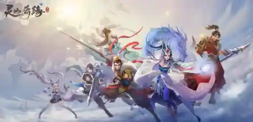 新号魂印怎么搭配阵容好(魂土最快阵容9秒)插图4