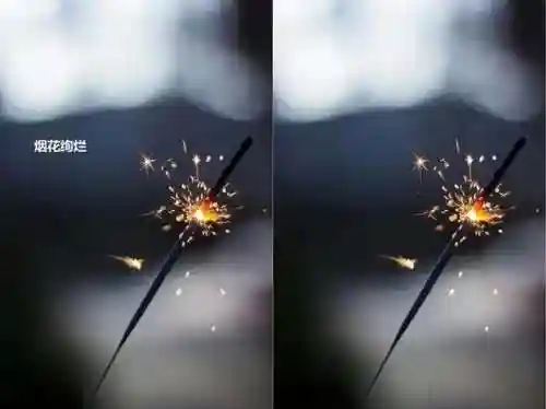 可以在手机上画画的软件(免费好用的画画app)插图15