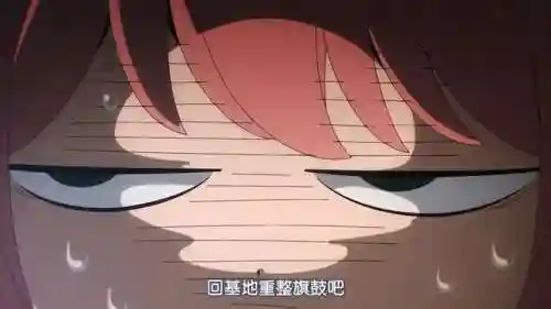部落冲突阿尼亚阵容搭配(部落冲突最强的阵型)