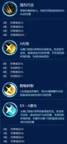 幻龙阵容搭配推荐图片高清(刀塔自走棋五龙阵容)插图9