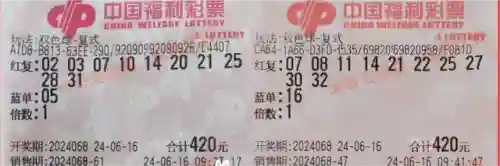 闪烁之光光搭阵容搭配(闪烁之光适合平民的四大最强阵容)插图136