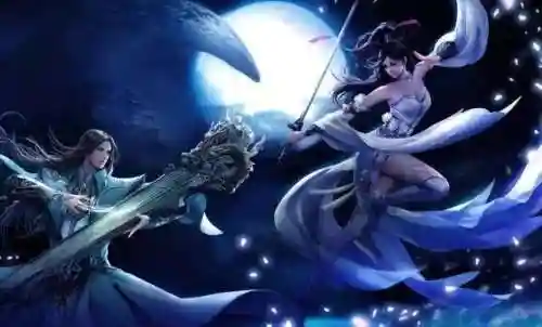 截教之再起西游(重生东游记之剑道)插图3