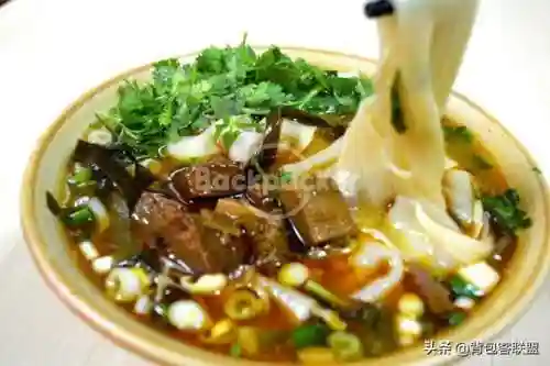 三幻潘长江阵容搭配(三孙阵容怎么这么菜)插图34