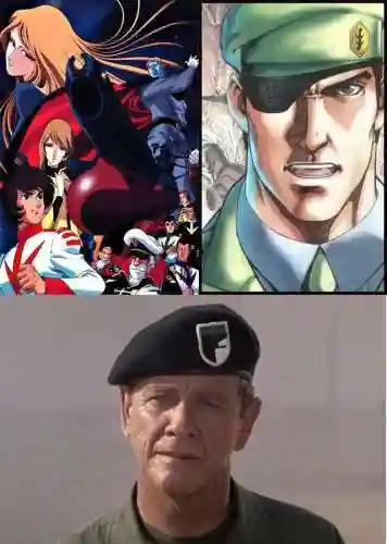 拳皇冷血佣兵阵容搭配(佣兵地下城新手阵容介绍)插图2