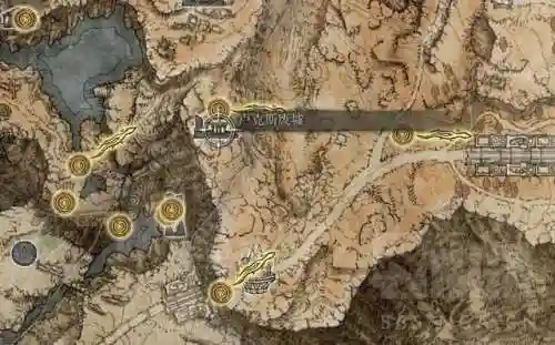 新手最强盾牌阵容搭配推荐(率土之滨四星最强阵容)插图8