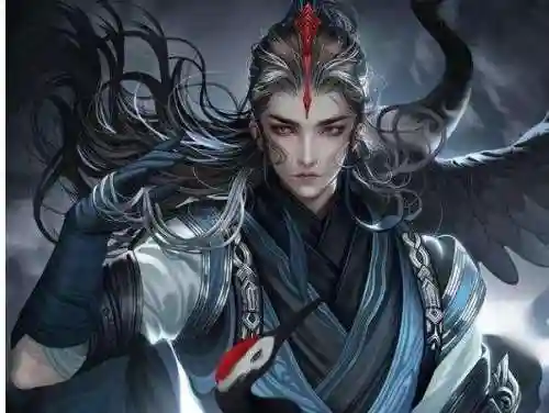 三国之永恒国度(三国一统天下)插图6