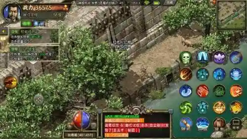 原神兵元素阵容搭配图表(原神冰元素角色排行)