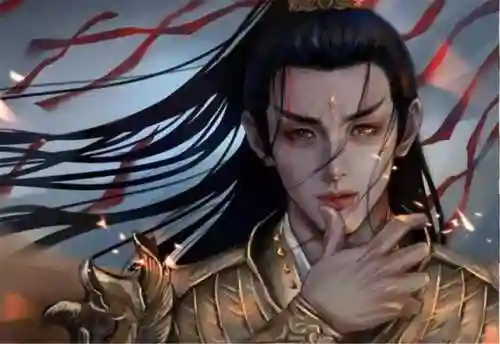 异世帝王之召唤猛将(万界征战之召唤猛将)插图5