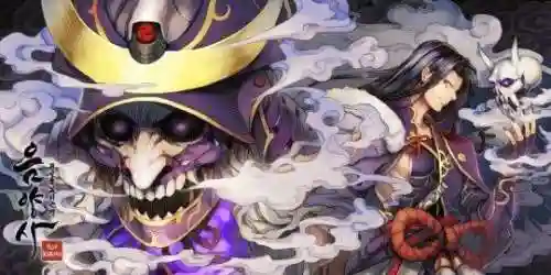 无尽战区为什么不火(战区英雄关服了吗)插图6