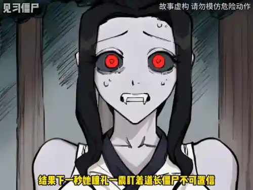 捉鬼道长最强阵容搭配(超级捉鬼道长txt免费)插图1