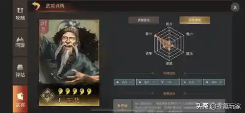 急救工具阵容搭配图表大全(应急演练工具清单)插图12
