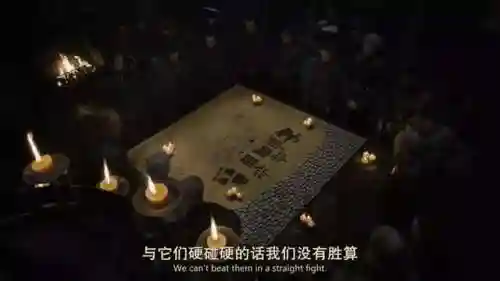 位面王座怎么搭配阵容图(塔王之王2阵容搭配推荐)插图7 位面王座怎么搭配阵容图(塔王之王2阵容搭配推荐)插图7