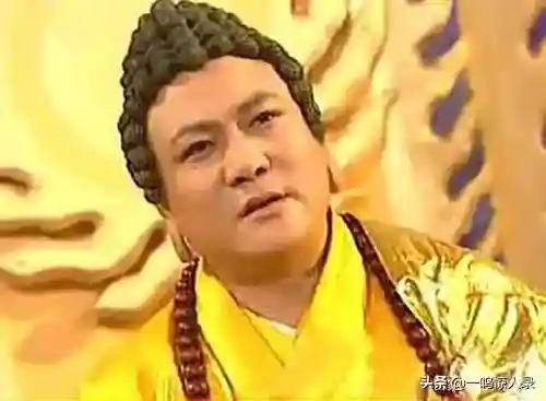 无天佛祖阵容搭配图(无天是如来的邪念吗)插图26