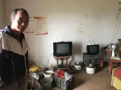 斗战神混沌之祸我怎么没有任务啊(斗战神混沌模式怎么进入)插图1