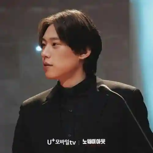 无路可逃阵容搭配(无期迷途流血队阵容)插图17
