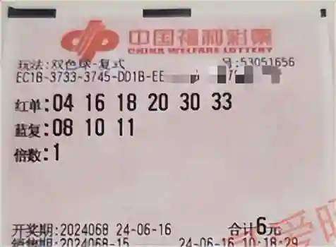 闪烁之光光搭阵容搭配(闪烁之光适合平民的四大最强阵容)插图64