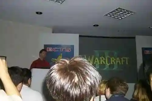 魔兽世界为什么取消点卡(魔兽世界国服点卡还是月卡)