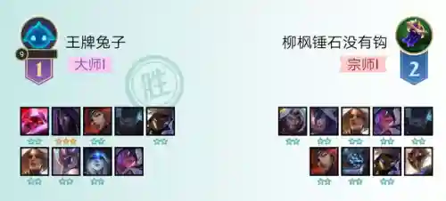 天神下凡七仙女阵容搭配(八重神子阵容搭配)插图6