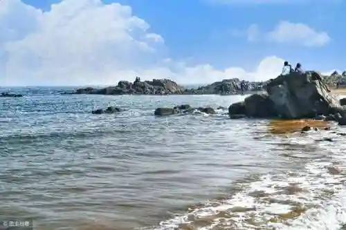叶倩文《潇洒走一回》(潇洒走一回创作背景)
