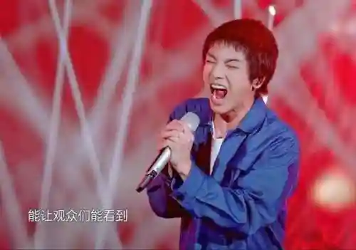 最强跳崖阵容怎么搭配(守卫悬崖最强阵容)插图5