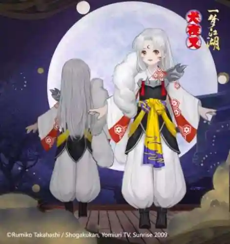 少侠请接招阵容搭配(少侠江湖志最强阵容)插图8