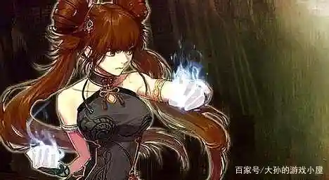 dnf登录无限自动连接频道(登陆dnf一直卡在连接服务器)