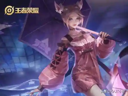 齐神召唤最强阵容搭配(召唤与合成2019最强sss阵容)插图3