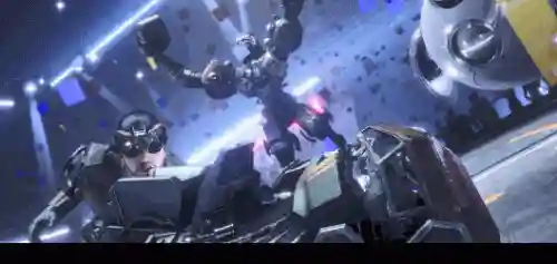 怪兽全家桶阵容怎么搭配(怪兽星球2种族完美搭配)插图19