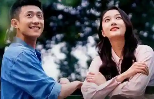 小时代4结局大火揭秘(小时代4海报烧焦的手)